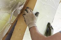 rated Skaigh roof insulation companies