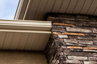free Skaigh soffit repair quotes